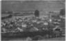 View of the camp (53kb)